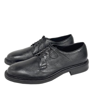 ALEXANDER HOTTO [107949] премиум класса в бутиках Клуб Босяков