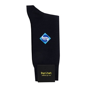 PARITET [67186] премиум класса в бутиках Клуб Босяков