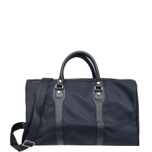 RENATO ANGI [108600] премиум класса в бутиках Клуб Босяков