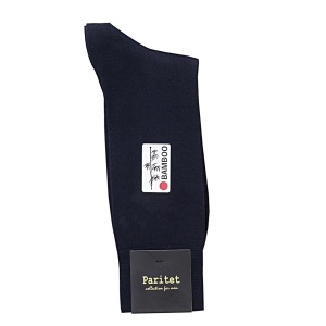 PARITET [68936] премиум класса в бутиках Клуб Босяков