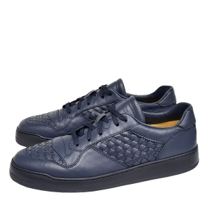 DOUCALS [101287] премиум класса в бутиках Клуб Босяков