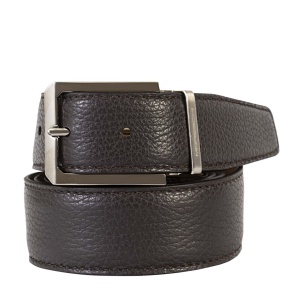 MORESCHI [88012] премиум класса в бутиках Клуб Босяков