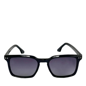 BALDININI [105389] премиум класса в бутиках Клуб Босяков