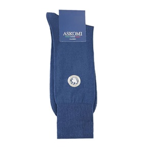 ASKOMI [108408] премиум класса в бутиках Клуб Босяков