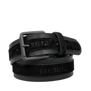 BIKKEMBERGS [112056] премиум класса в бутиках Клуб Босяков