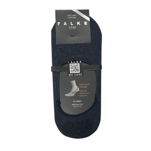 FALKE [67437] премиум класса в бутиках Клуб Босяков