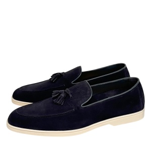 DOUCALS [105318] премиум класса в бутиках Клуб Босяков