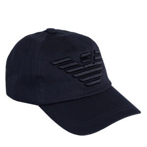 EMPORIO ARMANI [85112] премиум класса в бутиках Клуб Босяков