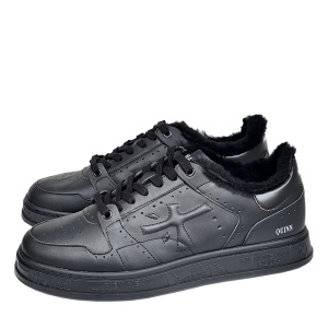 PREMIATA [99801] премиум класса в бутиках Клуб Босяков