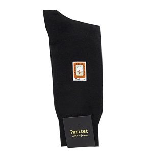 PARITET [68926] премиум класса в бутиках Клуб Босяков