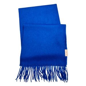 FRAAS [104102] премиум класса в бутиках Клуб Босяков