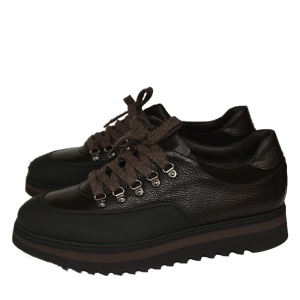 LUCAGUERRINI [103363] премиум класса в бутиках Клуб Босяков