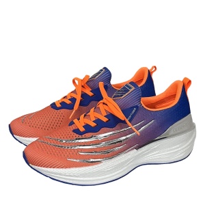 PLEIN SPORT [109454] премиум класса в бутиках Клуб Босяков