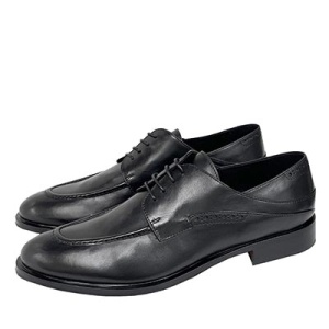 ROBERTO ROSSI [108053] премиум класса в бутиках Клуб Босяков