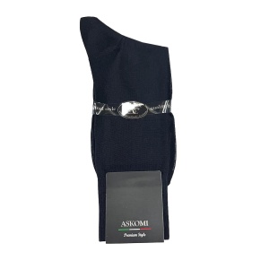 ASKOMI [108476] премиум класса в бутиках Клуб Босяков