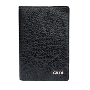 Giudi [106533] премиум класса в бутиках Клуб Босяков