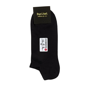 PARITET [72817] премиум класса в бутиках Клуб Босяков