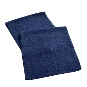 CANOE [103029] премиум класса в бутиках Клуб Босяков