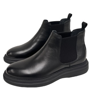 КЛУБ БОСЯКОВ [103593] премиум класса в бутиках Клуб Босяков