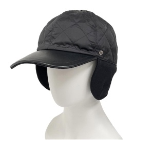 ROBERTO ROSSI [108064] премиум класса в бутиках Клуб Босяков