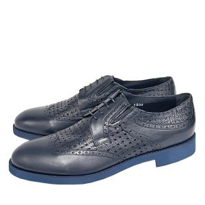 ROBERTO ROSSI [105676] премиум класса в бутиках Клуб Босяков