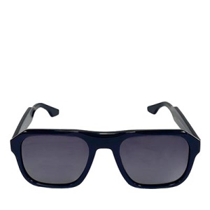 BALDININI [105390] премиум класса в бутиках Клуб Босяков