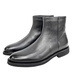 DOUCALS [104693] премиум класса в бутиках Клуб Босяков