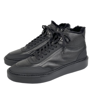 BARRETT [108043] премиум класса в бутиках Клуб Босяков