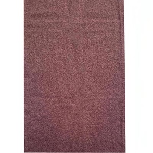 CANOE [108648] премиум класса в бутиках Клуб Босяков