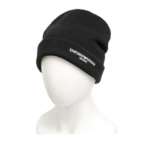 EMPORIO ARMANI [107165] премиум класса в бутиках Клуб Босяков