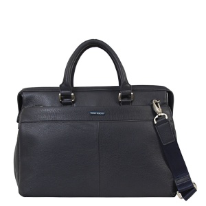 TONY PEROTTI [92370] премиум класса в бутиках Клуб Босяков