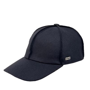 ROBERTO ROSSI [108072] премиум класса в бутиках Клуб Босяков