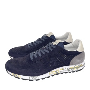 PREMIATA [106447] премиум класса в бутиках Клуб Босяков