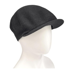 CANOE [103027] премиум класса в бутиках Клуб Босяков