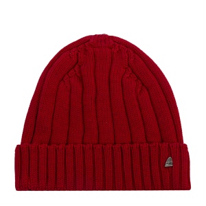 GREEN COAST [94928] премиум класса в бутиках Клуб Босяков