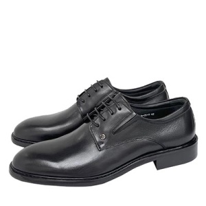 КЛУБ БОСЯКОВ [108357] премиум класса в бутиках Клуб Босяков