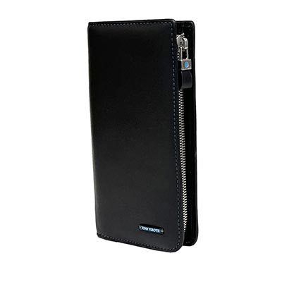 TONY PEROTTI [102553] премиум класса в бутиках Клуб Босяков