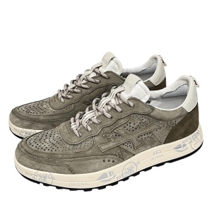 PREMIATA [109933] премиум класса в бутиках Клуб Босяков