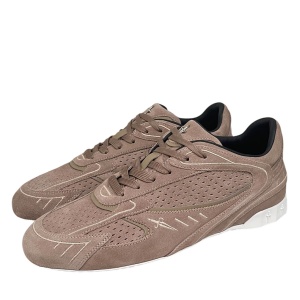 PACIOTTI [110951] премиум класса в бутиках Клуб Босяков