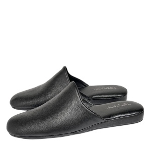 ROBERTO ROSSI U-100 премиум класса в бутиках Клуб Босяков