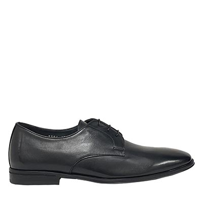 DOUCALS [106499] премиум класса в бутиках Клуб Босяков