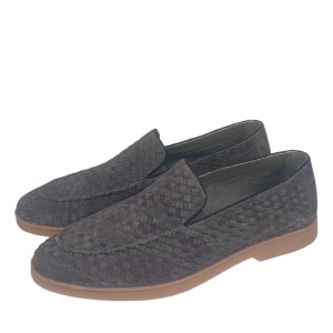 КЛУБ БОСЯКОВ [110126] премиум класса в бутиках Клуб Босяков