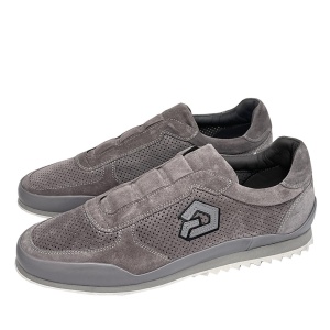 GIAMPIERONICOLA [106024] премиум класса в бутиках Клуб Босяков