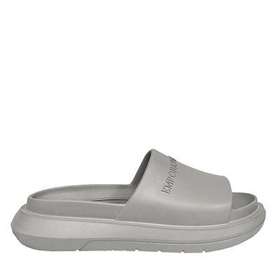 EMPORIO ARMANI [105792] премиум класса в бутиках Клуб Босяков