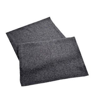 CANOE [103022] премиум класса в бутиках Клуб Босяков