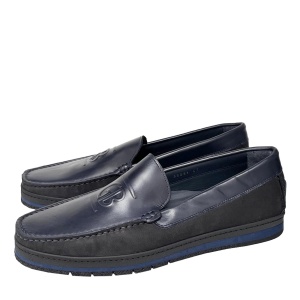 GIANFRANCO BUTTERI [103111] премиум класса в бутиках Клуб Босяков