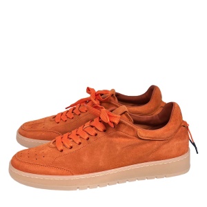 BARRACUDA [101332] премиум класса в бутиках Клуб Босяков