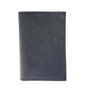 DOUCALS [104687] премиум класса в бутиках Клуб Босяков