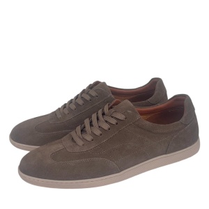 КЛУБ БОСЯКОВ [110193] премиум класса в бутиках Клуб Босяков