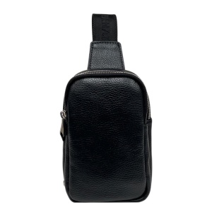 RENATO ANGI [108598] премиум класса в бутиках Клуб Босяков